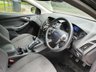 USED 2012 62 FORD FOCUS 1.0 TITANIUM 5d 124 BHP ZERO DEPOSIT FINANCE AVAILABLE