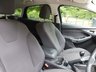 USED 2012 62 FORD FOCUS 1.0 TITANIUM 5d 124 BHP ZERO DEPOSIT FINANCE AVAILABLE