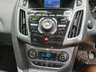 USED 2012 62 FORD FOCUS 1.0 TITANIUM 5d 124 BHP ZERO DEPOSIT FINANCE AVAILABLE