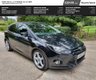 USED 2012 62 FORD FOCUS 1.0 TITANIUM 5d 124 BHP ZERO DEPOSIT FINANCE AVAILABLE