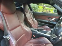 USED 2006 06 BMW Z4 3.0 Z4 SI SE COUPE 2d 262 BHP ZERO DEPOSIT FINANCE AVAILABLE