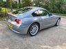 USED 2006 06 BMW Z4 3.0 Z4 SI SE COUPE 2d 262 BHP ZERO DEPOSIT FINANCE AVAILABLE