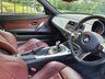 USED 2006 06 BMW Z4 3.0 Z4 SI SE COUPE 2d 262 BHP ZERO DEPOSIT FINANCE AVAILABLE