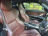 USED 2006 06 BMW Z4 3.0 Z4 SI SE COUPE 2d 262 BHP ZERO DEPOSIT FINANCE AVAILABLE