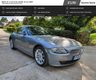 USED 2006 06 BMW Z4 3.0 Z4 SI SE COUPE 2d 262 BHP ZERO DEPOSIT FINANCE AVAILABLE