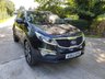 USED 2012 62 KIA SPORTAGE 1.7 CRDI 3 5d 114 BHP ZERO DEPOSIT FINANCE AVAILABLE