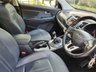 USED 2012 62 KIA SPORTAGE 1.7 CRDI 3 5d 114 BHP ZERO DEPOSIT FINANCE AVAILABLE