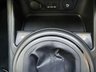 USED 2012 62 KIA SPORTAGE 1.7 CRDI 3 5d 114 BHP ZERO DEPOSIT FINANCE AVAILABLE