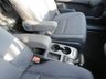 USED 2009 09 HONDA CR-V 2.2 I-CTDI ES 5dr Privacy glass Front & rear park Alloys 1 Lady Owned for 8 Years.Full Honda History