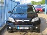 USED 2009 09 HONDA CR-V 2.2 I-CTDI ES 5dr Privacy glass Front & rear park Alloys 1 Lady Owned for 8 Years.Full Honda History