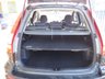 USED 2009 09 HONDA CR-V 2.2 I-CTDI ES 5dr Privacy glass Front & rear park Alloys 1 Lady Owned for 8 Years.Full Honda History