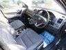 USED 2009 09 HONDA CR-V 2.2 I-CTDI ES 5dr Privacy glass Front & rear park Alloys 1 Lady Owned for 8 Years.Full Honda History