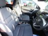 USED 2009 09 HONDA CR-V 2.2 I-CTDI ES 5dr Privacy glass Front & rear park Alloys 1 Lady Owned for 8 Years.Full Honda History