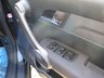 USED 2009 09 HONDA CR-V 2.2 I-CTDI ES 5dr Privacy glass Front & rear park Alloys 1 Lady Owned for 8 Years.Full Honda History