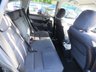 USED 2009 09 HONDA CR-V 2.2 I-CTDI ES 5dr Privacy glass Front & rear park Alloys 1 Lady Owned for 8 Years.Full Honda History