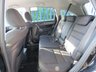 USED 2009 09 HONDA CR-V 2.2 I-CTDI ES 5dr Privacy glass Front & rear park Alloys 1 Lady Owned for 8 Years.Full Honda History