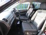 USED 2009 09 HONDA CR-V 2.2 I-CTDI ES 5dr Privacy glass Front & rear park Alloys 1 Lady Owned for 8 Years.Full Honda History