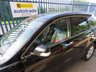 USED 2009 09 HONDA CR-V 2.2 I-CTDI ES 5dr Privacy glass Front & rear park Alloys 1 Lady Owned for 8 Years.Full Honda History