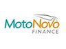 USED 2009 09 HONDA CR-V 2.2 I-CTDI ES 5dr Privacy glass Front & rear park Alloys 1 Lady Owned for 8 Years.Full Honda History