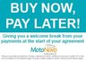USED 2009 09 HONDA CR-V 2.2 I-CTDI ES 5dr Privacy glass Front & rear park Alloys 1 Lady Owned for 8 Years.Full Honda History