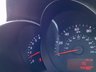 USED 2016 65 KIA PICANTO 1.0 SR7 5d 65 BHP 1 PRIVATE OWNER NEW, SENSORS, BLUETOOTH, VOICE CONTROL, SPARE KEY, ISOFIX, FOLDING REAR SEATS, MULTI-FUNCTION STEERING WHEEL, AIR CONDITIONING, PRIVACY GLASS, ALLOY WHEELS, £20 ROAD TAX