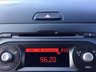 USED 2016 65 KIA PICANTO 1.0 SR7 5d 65 BHP 1 PRIVATE OWNER NEW, SENSORS, BLUETOOTH, VOICE CONTROL, SPARE KEY, ISOFIX, FOLDING REAR SEATS, MULTI-FUNCTION STEERING WHEEL, AIR CONDITIONING, PRIVACY GLASS, ALLOY WHEELS, £20 ROAD TAX