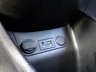 USED 2016 65 KIA PICANTO 1.0 SR7 5d 65 BHP 1 PRIVATE OWNER NEW, SENSORS, BLUETOOTH, VOICE CONTROL, SPARE KEY, ISOFIX, FOLDING REAR SEATS, MULTI-FUNCTION STEERING WHEEL, AIR CONDITIONING, PRIVACY GLASS, ALLOY WHEELS, £20 ROAD TAX