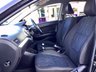 USED 2016 65 KIA PICANTO 1.0 SR7 5d 65 BHP 1 PRIVATE OWNER NEW, SENSORS, BLUETOOTH, VOICE CONTROL, SPARE KEY, ISOFIX, FOLDING REAR SEATS, MULTI-FUNCTION STEERING WHEEL, AIR CONDITIONING, PRIVACY GLASS, ALLOY WHEELS, £20 ROAD TAX