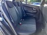 USED 2016 65 KIA PICANTO 1.0 SR7 5d 65 BHP 1 PRIVATE OWNER NEW, SENSORS, BLUETOOTH, VOICE CONTROL, SPARE KEY, ISOFIX, FOLDING REAR SEATS, MULTI-FUNCTION STEERING WHEEL, AIR CONDITIONING, PRIVACY GLASS, ALLOY WHEELS, £20 ROAD TAX