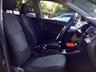 USED 2016 65 KIA PICANTO 1.0 SR7 5d 65 BHP 1 PRIVATE OWNER NEW, SENSORS, BLUETOOTH, VOICE CONTROL, SPARE KEY, ISOFIX, FOLDING REAR SEATS, MULTI-FUNCTION STEERING WHEEL, AIR CONDITIONING, PRIVACY GLASS, ALLOY WHEELS, £20 ROAD TAX