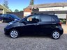 USED 2016 65 KIA PICANTO 1.0 SR7 5d 65 BHP 1 PRIVATE OWNER NEW, SENSORS, BLUETOOTH, VOICE CONTROL, SPARE KEY, ISOFIX, FOLDING REAR SEATS, MULTI-FUNCTION STEERING WHEEL, AIR CONDITIONING, PRIVACY GLASS, ALLOY WHEELS, £20 ROAD TAX