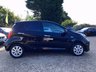 USED 2016 65 KIA PICANTO 1.0 SR7 5d 65 BHP 1 PRIVATE OWNER NEW, SENSORS, BLUETOOTH, VOICE CONTROL, SPARE KEY, ISOFIX, FOLDING REAR SEATS, MULTI-FUNCTION STEERING WHEEL, AIR CONDITIONING, PRIVACY GLASS, ALLOY WHEELS, £20 ROAD TAX