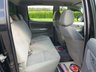 USED 2009 09 TOYOTA HI-LUX 3.0 4X4 D-4D D/C 1d 169 BHP FULL HISTORY * 10 STAMPS IN BOOK *