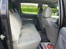 USED 2009 09 TOYOTA HI-LUX 3.0 4X4 D-4D D/C 1d 169 BHP FULL HISTORY * 10 STAMPS IN BOOK *