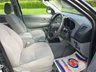 USED 2009 09 TOYOTA HI-LUX 3.0 4X4 D-4D D/C 1d 169 BHP FULL HISTORY * 10 STAMPS IN BOOK *