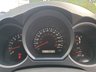 USED 2009 09 TOYOTA HI-LUX 3.0 4X4 D-4D D/C 1d 169 BHP FULL HISTORY * 10 STAMPS IN BOOK *
