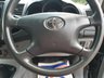 USED 2009 09 TOYOTA HI-LUX 3.0 4X4 D-4D D/C 1d 169 BHP FULL HISTORY * 10 STAMPS IN BOOK *