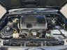 USED 2009 09 TOYOTA HI-LUX 3.0 4X4 D-4D D/C 1d 169 BHP FULL HISTORY * 10 STAMPS IN BOOK *