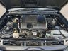USED 2009 09 TOYOTA HI-LUX 3.0 4X4 D-4D D/C 1d 169 BHP FULL HISTORY * 10 STAMPS IN BOOK *