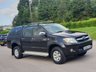 USED 2009 09 TOYOTA HI-LUX 3.0 4X4 D-4D D/C 1d 169 BHP FULL HISTORY * 10 STAMPS IN BOOK *