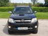 USED 2009 09 TOYOTA HI-LUX 3.0 4X4 D-4D D/C 1d 169 BHP FULL HISTORY * 10 STAMPS IN BOOK *