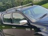 USED 2009 09 TOYOTA HI-LUX 3.0 4X4 D-4D D/C 1d 169 BHP FULL HISTORY * 10 STAMPS IN BOOK *