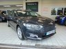 USED 2016 16 FORD MONDEO 2.0 TITANIUM TDCI 5d ESTATE AUTO 177 BHP FULL HISTORY + JUNE 2020 MOT + SATELLITE NAVIGATION + BLUETOOTH + DAB RADIO + ALLOYS + CRUISE CONTROL + CLIMATE CONTROL + ELECTRIC WINDOWS + REMOTE CENTRAL LOCKING