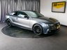 USED 2016 16 AUDI A5 2.0 TDI BLACK EDITION PLUS 3d AUTO 187 BHP £0 DEPOSIT FINANCE AVAILABLE, AIR CONDITIONING, AUTOMATIC HEADLIGHTS, BLUETOOTH CONNECTIVITY, CLIMATE CONTROL, CRUISE CONTROL, DAB RADIO, DAYTIME RUNNING LIGHTS, ELECTRONIC PARKING BRAKE, FULL S LINE LEATHER UPHOLSTERY, GEARSHIFT PADDLES, HEATED SEATS, PARKING SENSORS, SATELLITE NAVIGATION, START/STOP SYSTEM, STEERING WHEEL CONTROL, TRIP COMPUTER