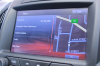 USED 2014 G VAUXHALL INSIGNIA 2.0 DESIGN NAV CDTI ECOFLEX S/S 5d 138 BHP | RAC Approved | Low Rate Finance |