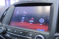 USED 2014 G VAUXHALL INSIGNIA 2.0 DESIGN NAV CDTI ECOFLEX S/S 5d 138 BHP | RAC Approved | Low Rate Finance |