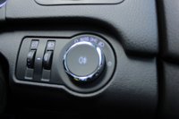 USED 2014 G VAUXHALL INSIGNIA 2.0 DESIGN NAV CDTI ECOFLEX S/S 5d 138 BHP | RAC Approved | Low Rate Finance |