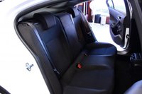 USED 2014 G VAUXHALL INSIGNIA 2.0 DESIGN NAV CDTI ECOFLEX S/S 5d 138 BHP | RAC Approved | Low Rate Finance |