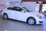 USED 2014 G VAUXHALL INSIGNIA 2.0 DESIGN NAV CDTI ECOFLEX S/S 5d 138 BHP | RAC Approved | Low Rate Finance |