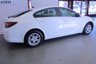 USED 2014 G VAUXHALL INSIGNIA 2.0 DESIGN NAV CDTI ECOFLEX S/S 5d 138 BHP | RAC Approved | Low Rate Finance |